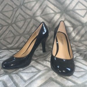 Very Cherry Heels!🤩